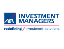 axa asset management karriere Welches Image hat ASSET MANAGEMENT LUXEMBOURG?   Bewertungen   